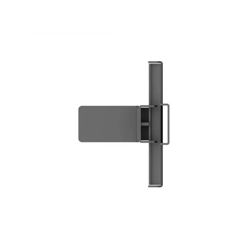 Supporto soundbar Multibrackets M Pro Series portata massima 5 kg