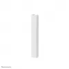 Copri cavi Neomounts ADS06-123WH magnetico bianco per scrivanie sit/stand più cavi