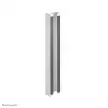 Copri cavi Neomounts ADS06-123WH magnetico bianco per scrivanie sit/stand più cavi