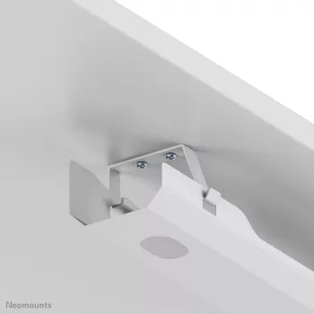Neomounts ADS07-122WH canalina portacavi - fissaggio a vite - universale