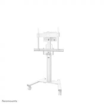 Neomounts AV2-500WH kit videobar 43-110