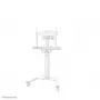 Neomounts AV2-500WH kit videobar 43-110