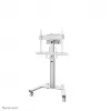 Neomounts AV2-500WH kit videobar 43-110