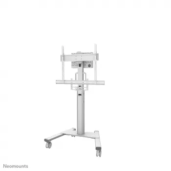 Neomounts AV2-500WH kit videobar 43-110