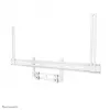Neomounts AV2-500WH kit videobar 43-110