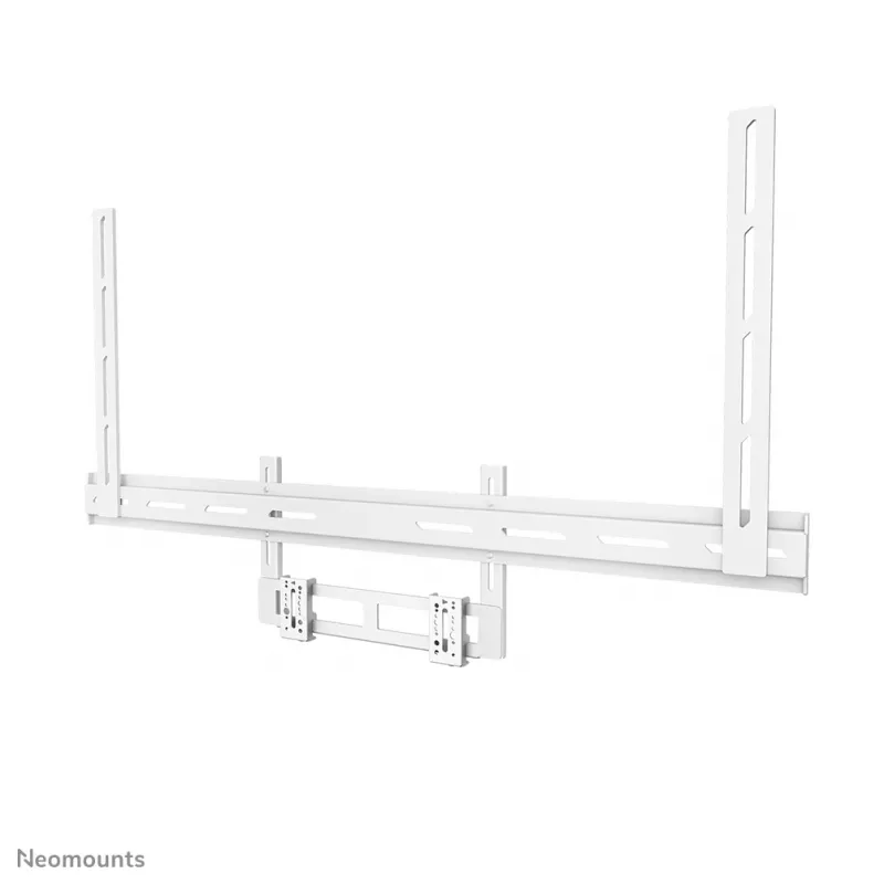 Neomounts AV2-500WH kit videobar 43-110