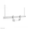 Neomounts AV2-500WH kit videobar 43-110