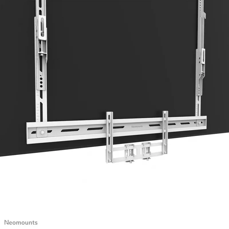 Neomounts AV2-500WH kit videobar 43-110
