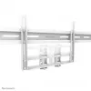 Neomounts AV2-500WH kit videobar 43-110