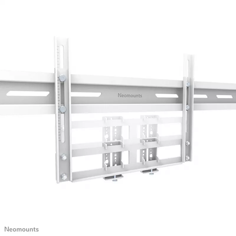 Neomounts AV2-500WH kit videobar 43-110