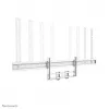 Neomounts AV2-500WH kit videobar 43-110