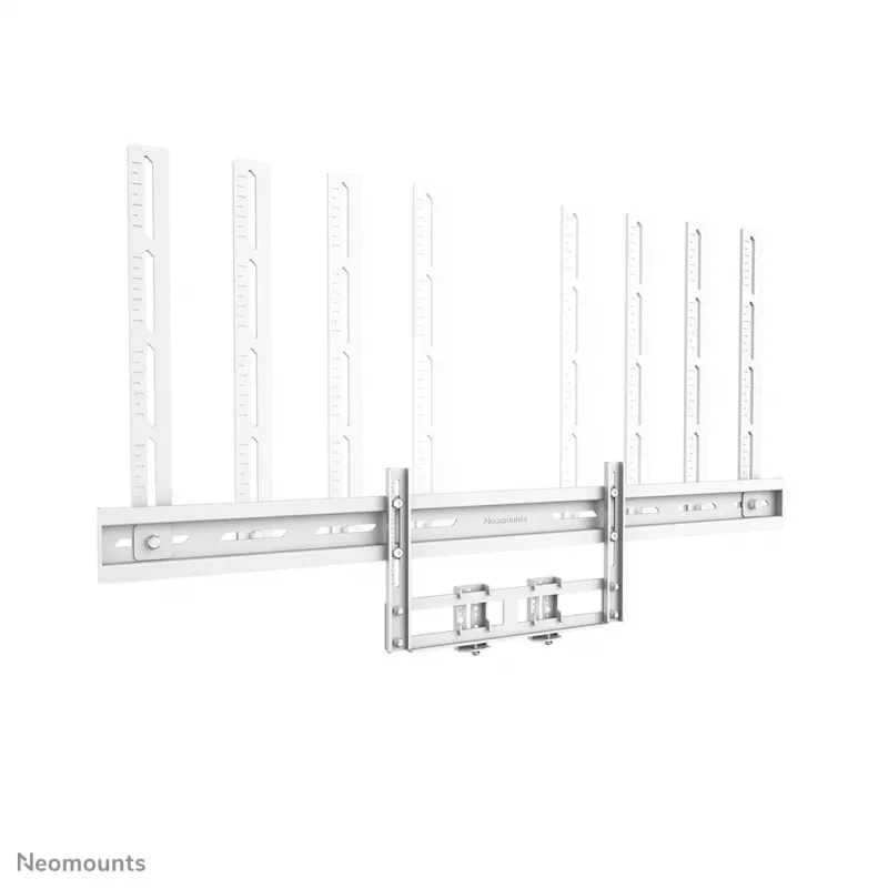 Neomounts AV2-500WH kit videobar 43-110