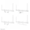 Neomounts AV2-500WH kit videobar 43-110