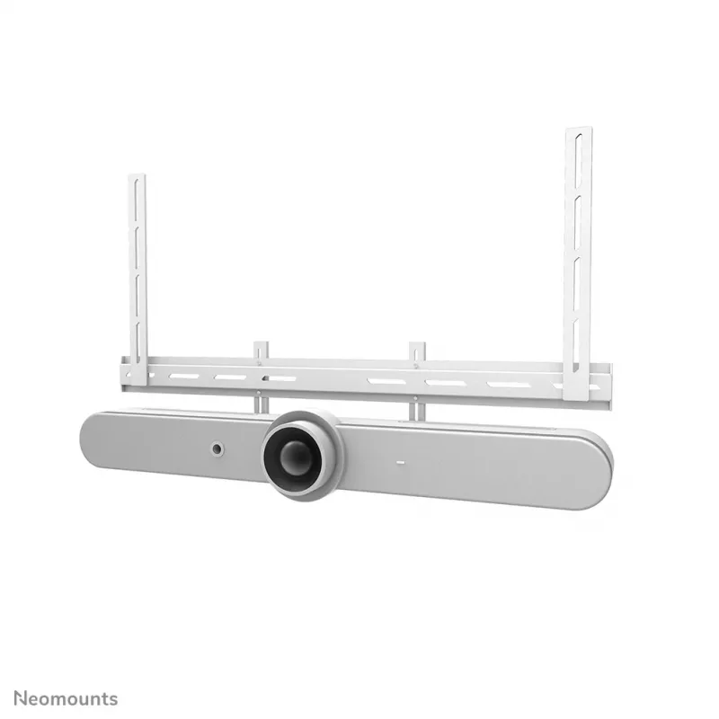 Neomounts AV2-500WH kit videobar 43-110