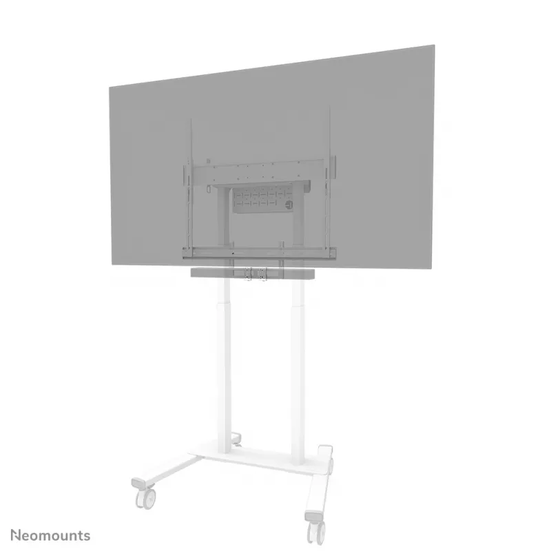 Neomounts AV2-500WH kit videobar 43-110
