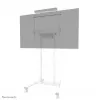Neomounts AV2-500WH kit videobar 43-110