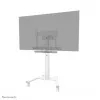 Neomounts AV2-500WH kit videobar 43-110