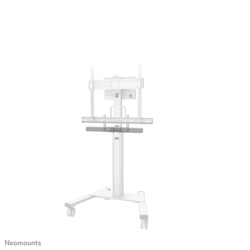 Neomounts AV2-500WH kit videobar 43-110