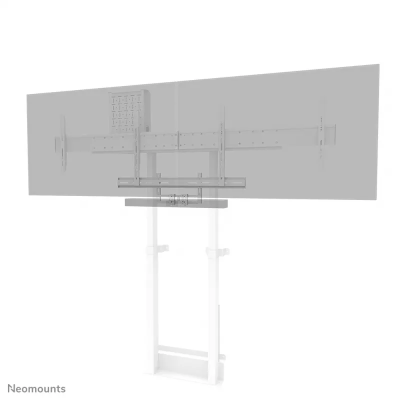 Neomounts AV2-500WH kit videobar 43-110
