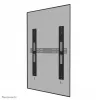 Kit di estensione Neomounts AWL-250BL18 VESA 400x600 800x800