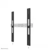 Kit di estensione Neomounts AWL-250BL18 VESA 400x600 800x800