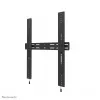 Kit di estensione Neomounts AWL-250BL18 VESA 400x600 800x800