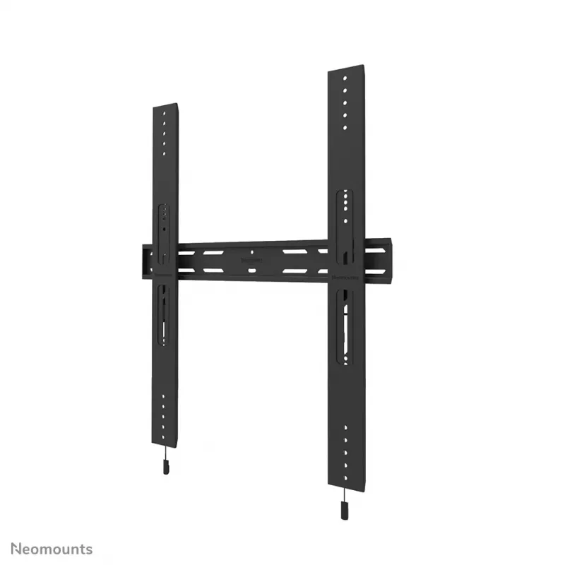 Kit di estensione Neomounts AWL-250BL18 VESA 400x600 800x800
