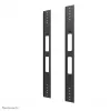 Kit di estensione Neomounts AWL-250BL18 VESA 400x600 800x800