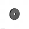Neomounts AWL29-650BL1 supporto per videobar/soundbar VESA - max. 15 kg - universale