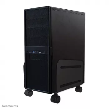 Neomounts CPU-M100nero supporto CPU - max. 10 kg - universale