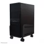 Neomounts CPU-M100nero supporto CPU - max. 10 kg - universale