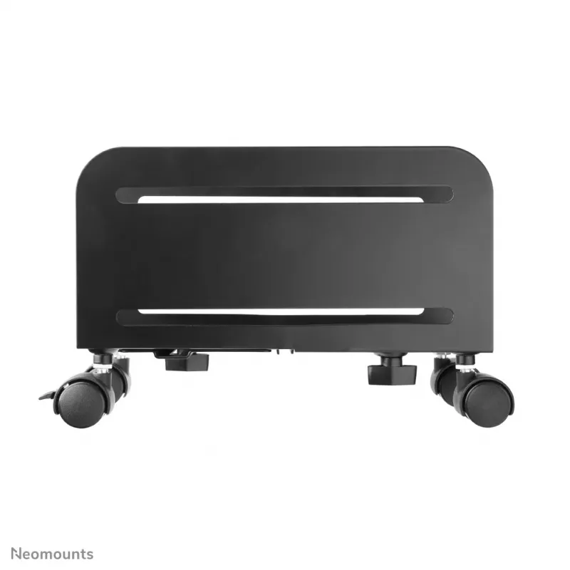 Neomounts CPU-M100nero supporto CPU - max. 10 kg - universale
