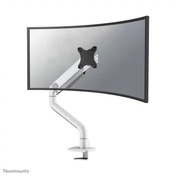 Neomounts DS70S-950WH1 braccio monitor 17-49