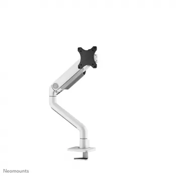 Neomounts DS70S-950WH1 braccio monitor 17-49