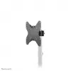 Staffa per palo TV Neomounts FL40-430BL12 peso max. 25 kg 23-42