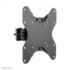 Staffa per palo TV Neomounts FL40-430BL12 peso max. 25 kg 23-42