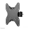 Staffa per palo TV Neomounts FL40-430BL12 peso max. 25 kg 23-42