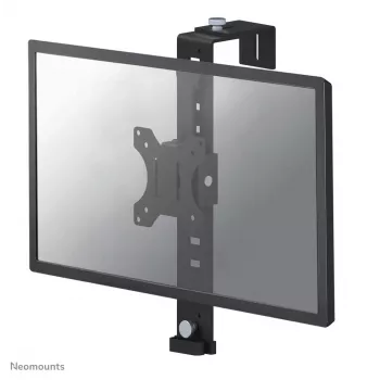 Neomounts FPMA-CH100nero supporto monitor 10–30