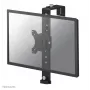 Neomounts FPMA-CH100nero supporto monitor 10–30