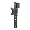Neomounts FPMA-CH100nero supporto monitor 10–30
