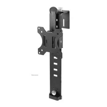 Neomounts FPMA-CH100nero supporto monitor 10–30
