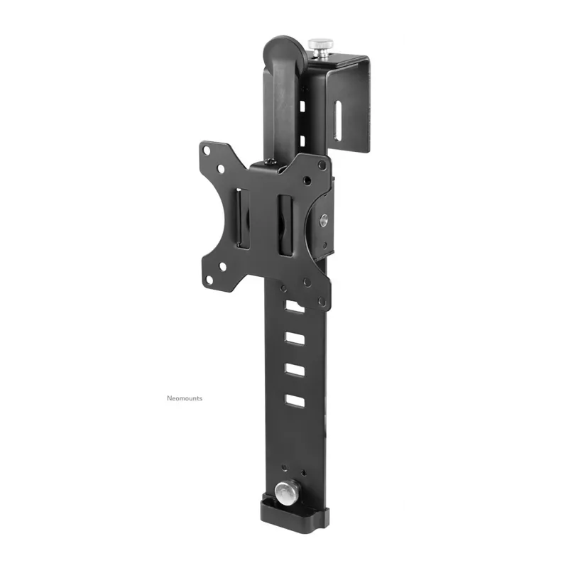Neomounts FPMA-CH100nero supporto monitor 10–30