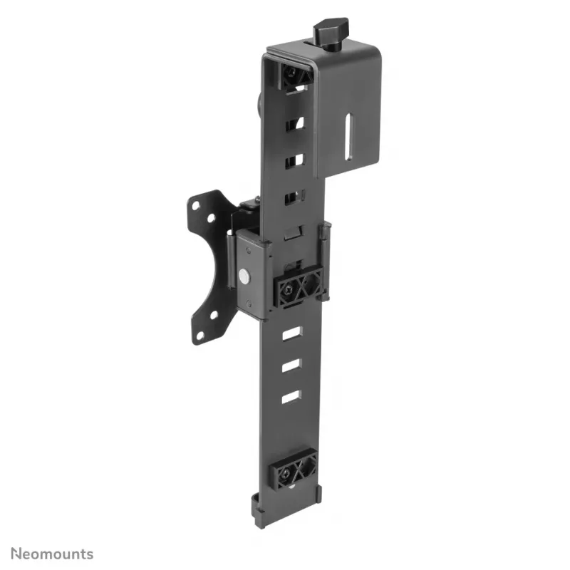 Neomounts FPMA-CH100nero supporto monitor 10–30