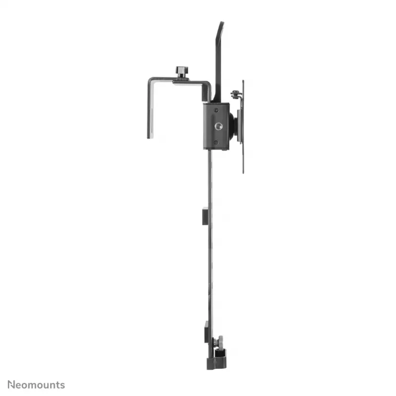 Neomounts FPMA-CH100nero supporto monitor 10–30