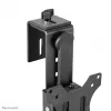Neomounts FPMA-CH100nero supporto monitor 10–30