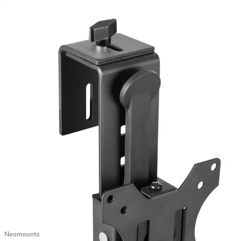 Neomounts FPMA-CH100nero supporto monitor 10–30