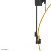 Neomounts FPMA-CH100nero supporto monitor 10–30