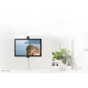 Neomounts FPMA-CH100nero supporto monitor 10–30