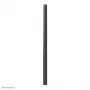 Neomounts FPMA-CP100nero asta di prolunga supporto TV a soffitto - H 100 cm