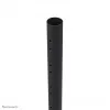 Neomounts FPMA-CP100nero asta di prolunga supporto TV a soffitto - H 100 cm